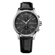 Hugo Boss Men’s Watch 1513279 41mm