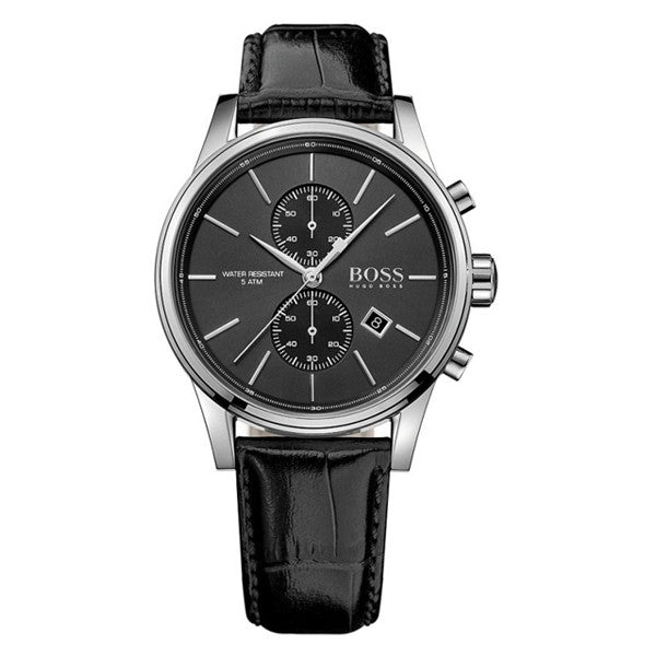 Hugo Boss Men’s Watch 1513279 41mm