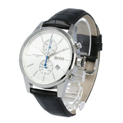 Hugo Boss Men’s Watch 1513282 41mm