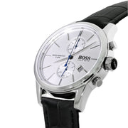Hugo Boss Men’s Watch 1513282 41mm