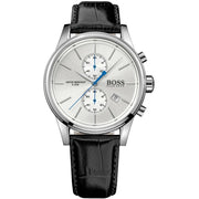Hugo Boss Men’s Watch 1513282 41mm
