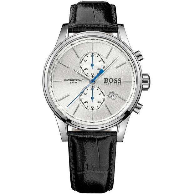 Hugo Boss Men’s Watch 1513282 41mm