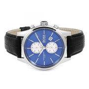 Hugo Boss Men’s Watch 1513283 41mm