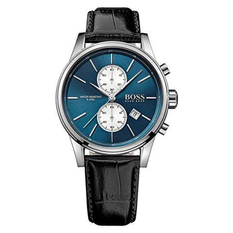 Hugo Boss Men’s Watch 1513283 41mm