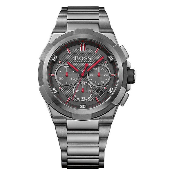 Hugo Boss Men’s Watch 1513361 45mm