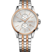 Hugo Boss Men’s Watch 1513385 42mm