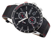 Hugo Boss Men’s Watch 1513390 44mm