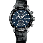 Hugo Boss Men’s Watch 1513391 44mm