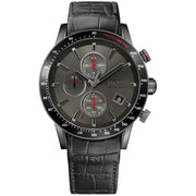 Hugo Boss Men’s Watch 1513445 44mm