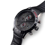 Hugo Boss Men’s Watch 1513445 44mm