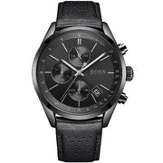 Hugo Boss Men’s Watch 1513474 44mm