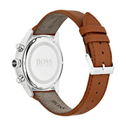 Hugo Boss Men’s Watch 1513475 44mm