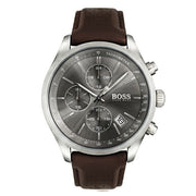 Hugo Boss Men’s Watch 1513476 44mm