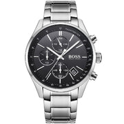Hugo Boss Men’s Watch 1513477 44mm