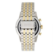 Hugo Boss Men’s Watch 1513499 44mm