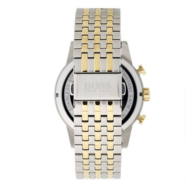 Hugo Boss Men’s Watch 1513499 44mm