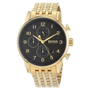 Hugo Boss Men’s Watch 1513531 44mm