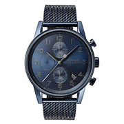 Hugo Boss Men’s Watch 1513538 44mm