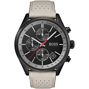 Hugo Boss Men’s Watch 1513562 44mm