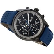 Hugo Boss Men’s Watch 1513563 44mm