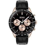 Hugo Boss Men’s Watch 1513580 42mm