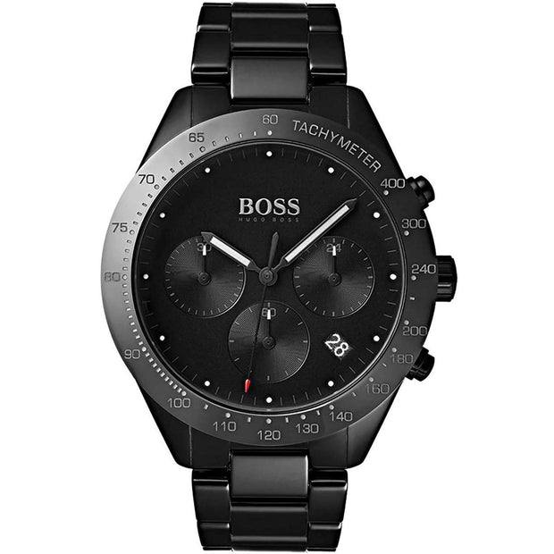 Hugo Boss Men’s Watch 1513581 42mm