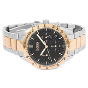 Hugo Boss Men’s Watch 1513584 42mm