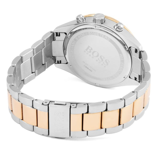 Hugo Boss Men’s Watch 1513584 42mm