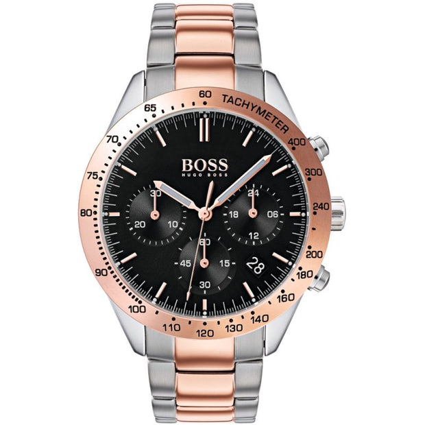 Hugo Boss Men’s Watch 1513584 42mm
