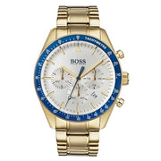 Hugo Boss Men’s Watch 1513631 44mm