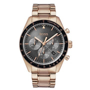 Hugo Boss Men’s Watch 1513632 44mm