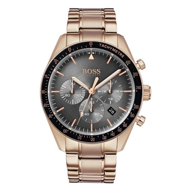Hugo Boss Men’s Watch 1513632 44mm