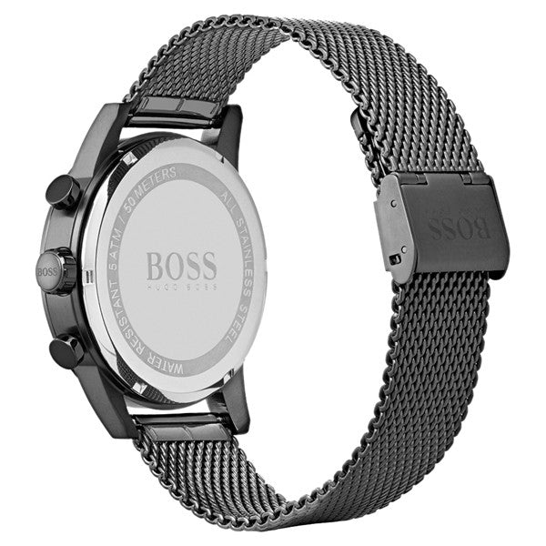 Hugo Boss Men’s Watch 1513674 44mm