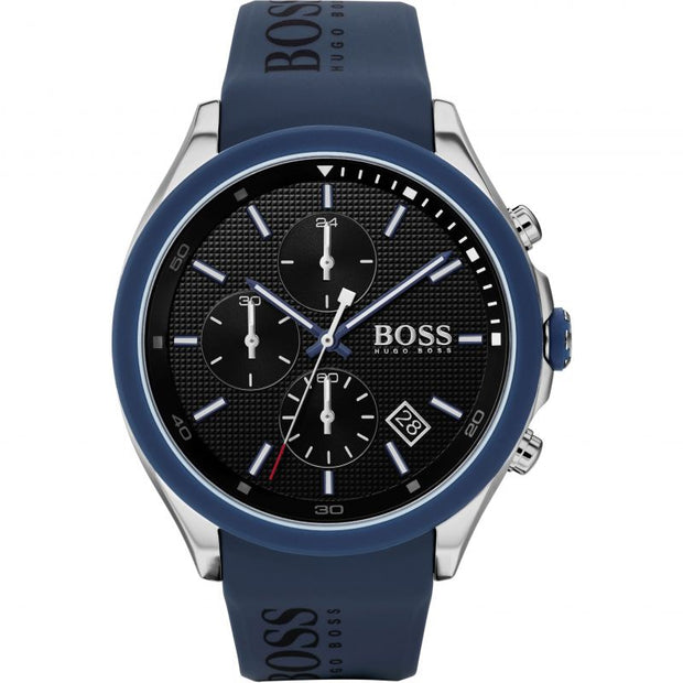 Hugo Boss Men’s Watch 1513717 44mm