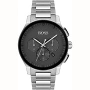 Hugo Boss Men’s Watch 1513762 44mm