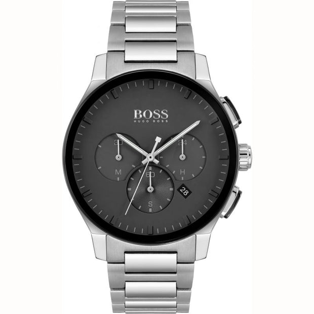 Hugo Boss Men’s Watch 1513762 44mm