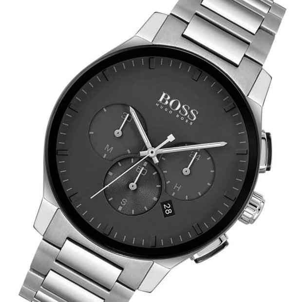 Hugo Boss Men’s Watch 1513762 44mm