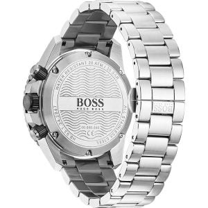 Hugo Boss Men’s Watch 1513775 45mm