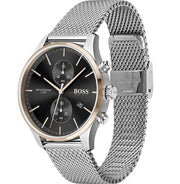 Hugo Boss Men’s Watch 1513805 42mm