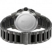 Hugo Boss Men’s Watch 1513814 43mm