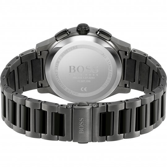Hugo Boss Men’s Watch 1513814 43mm