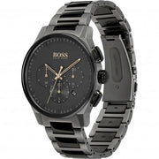 Hugo Boss Men’s Watch 1513814 43mm