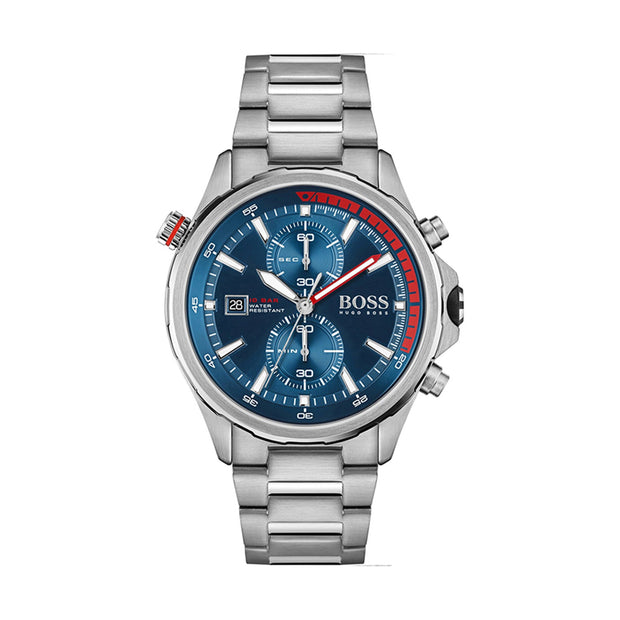 Hugo Boss Men’s Watch 1513823 46mm