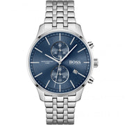 Hugo Boss Men’s Watch 1513839 42mm