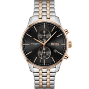 Hugo Boss Men’s Watch 1513840 42mm