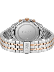Hugo Boss Men’s Watch 1513840 42mm