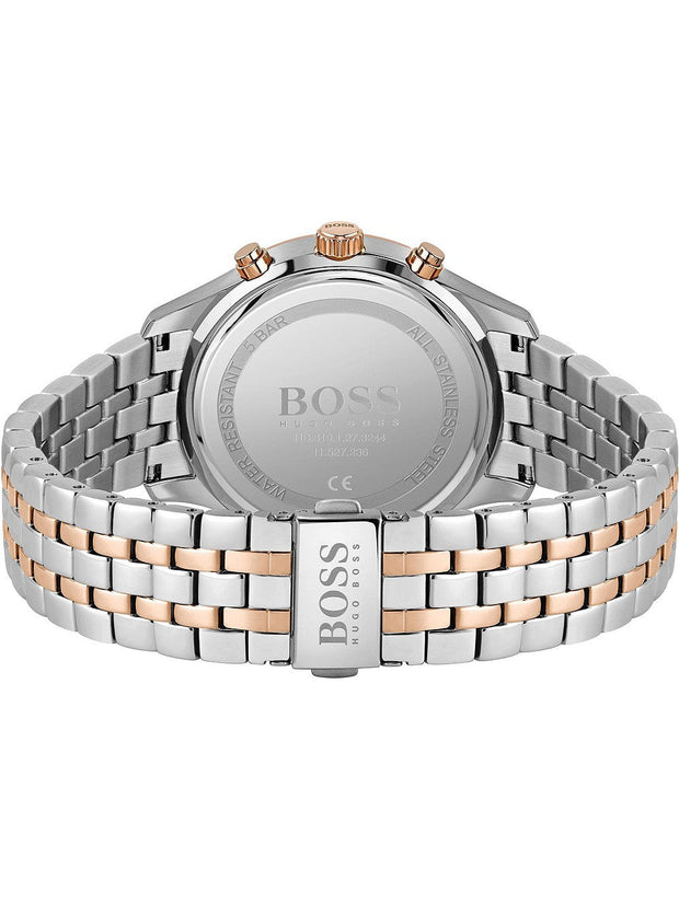 Hugo Boss Men’s Watch 1513840 42mm