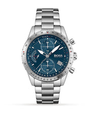 Hugo Boss Men’s Watch 1513850 44mm