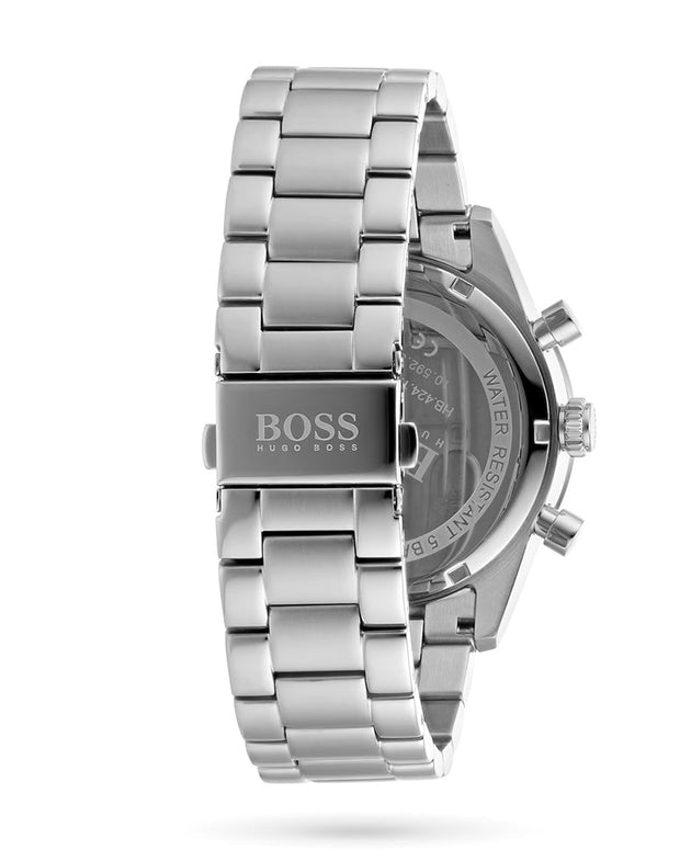 Hugo Boss Men’s Watch 1513850 44mm