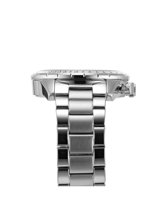 Hugo Boss Men’s Watch 1513850 44mm
